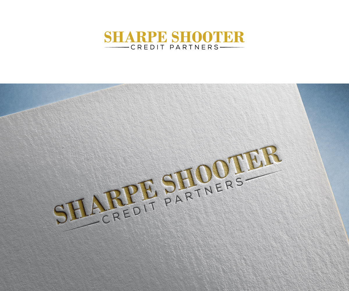 Logo Design by Luckey yaari for this project | Design #35281498