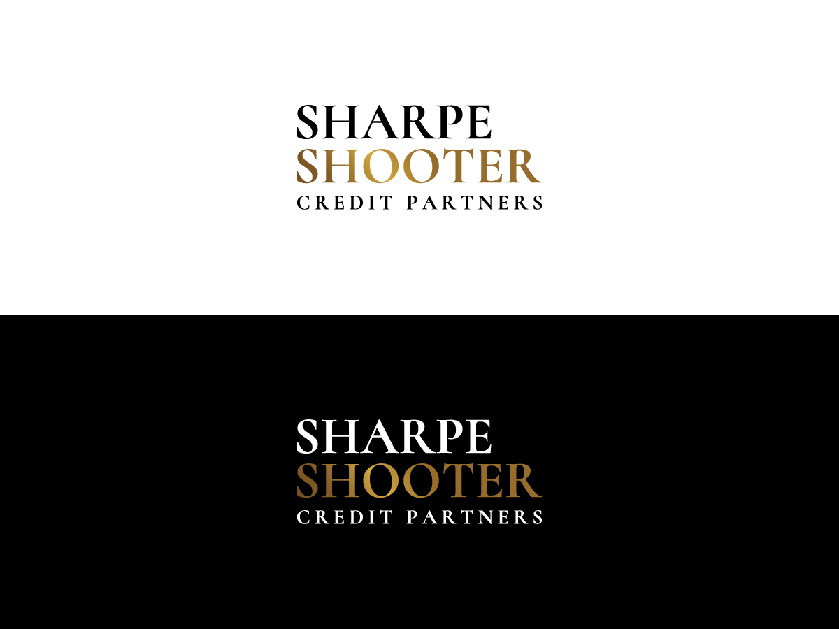 Logo Design by 439 Creations for this project | Design #35280721