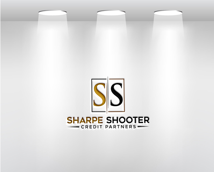 Logo Design by amran mollaa for this project | Design #35287354