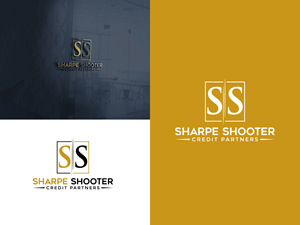 Logo Design by amran mollaa for this project | Design: #35287355