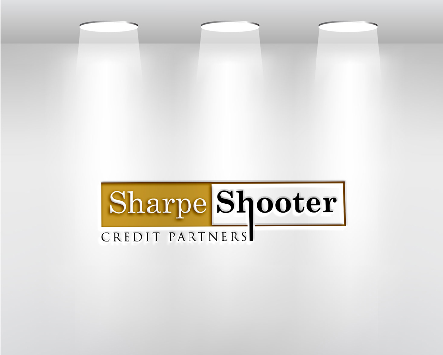 Logo Design by amran mollaa for this project | Design #35287454
