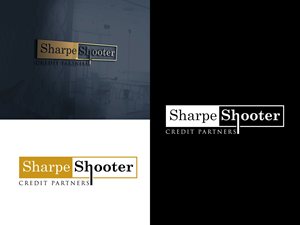 Logo Design by amran mollaa for this project | Design: #35287455