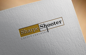 Logo Design by amran mollaa for this project | Design: #35287456