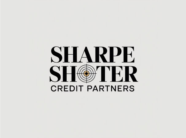 Logo Design by amran mollaa for this project | Design #35287486