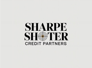 Logo Design by amran mollaa for this project | Design: #35287486