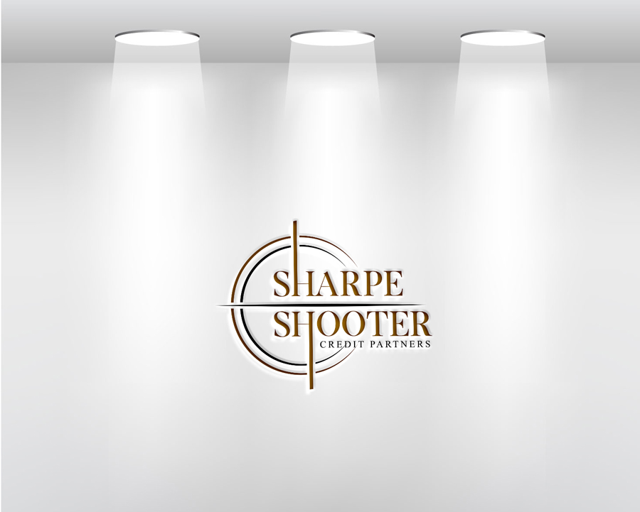 Design de Logo par amran mollaa pour ce projet | Design #35287515