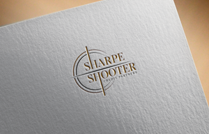 Logo Design by amran mollaa for this project | Design: #35287516