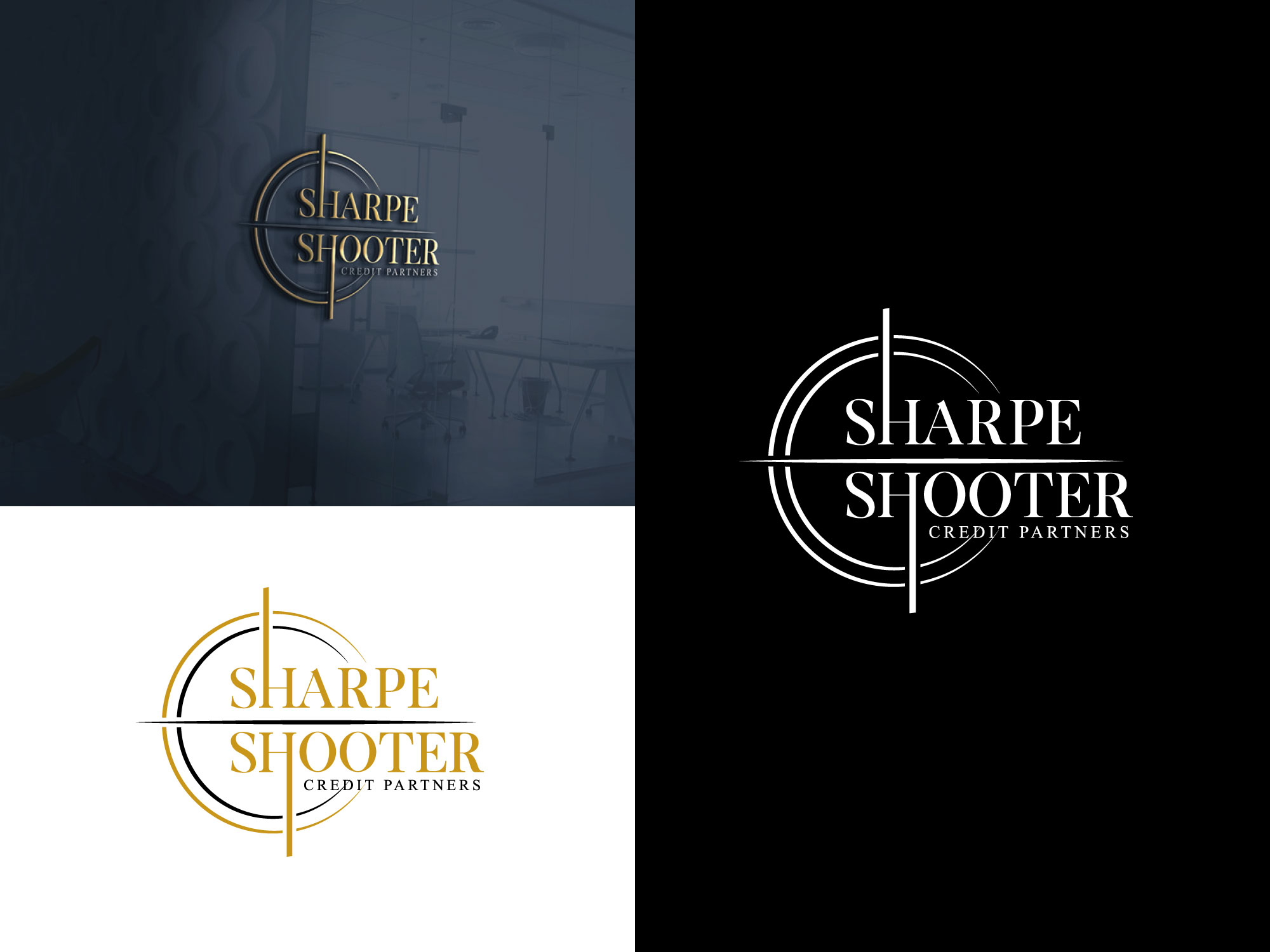 Logo Design by amran mollaa for this project | Design: #35287517