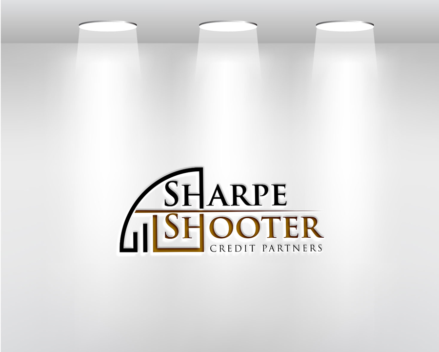 Logo Design by amran mollaa for this project | Design #35287545