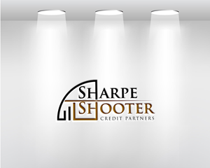 Logo Design by amran mollaa for this project | Design: #35287545