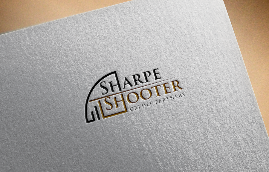 Logo Design by amran mollaa for this project | Design #35287546