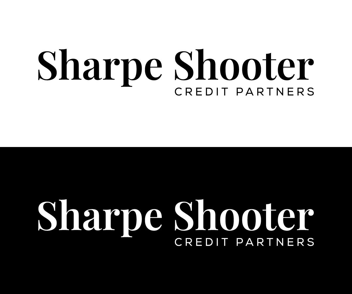 Logo Design by Danial07 for this project | Design #35283614