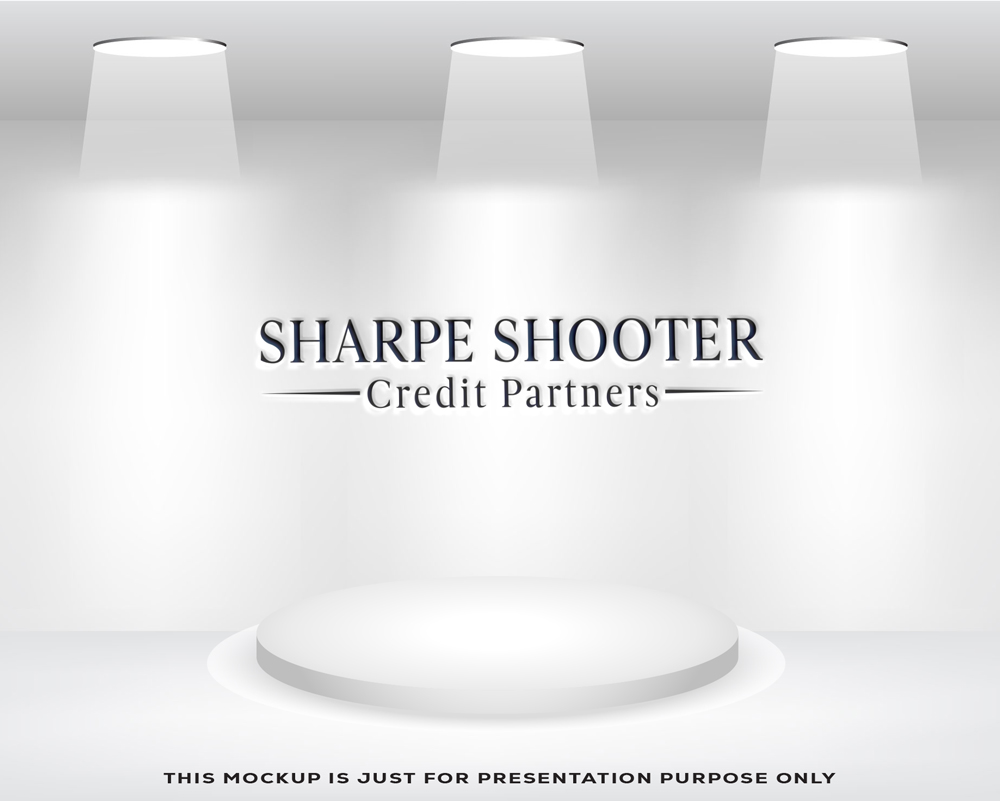 Design de Logo par Razaq pour ce projet | Design #35281385