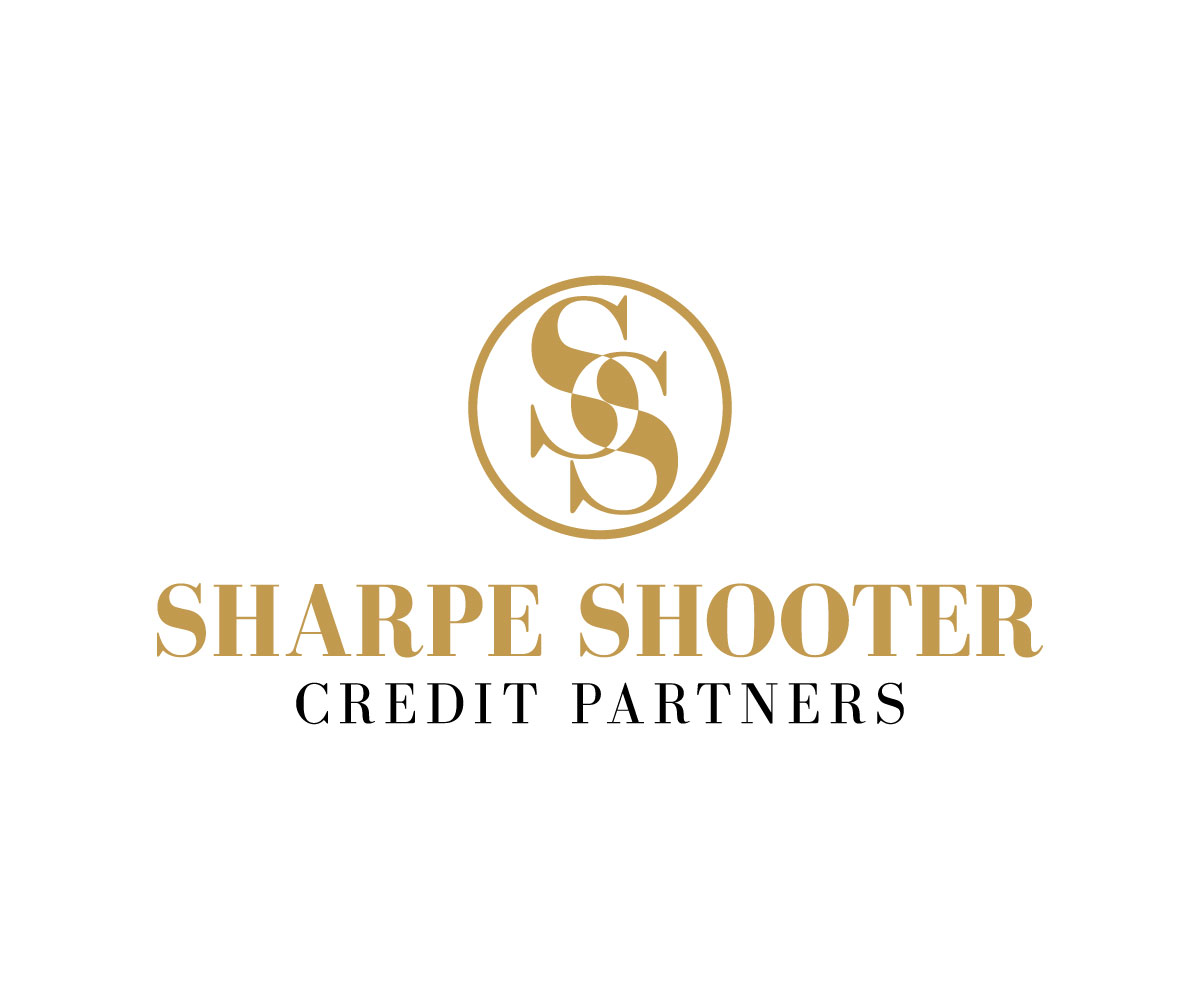 Logo Design by Kavth for this project | Design #35296260