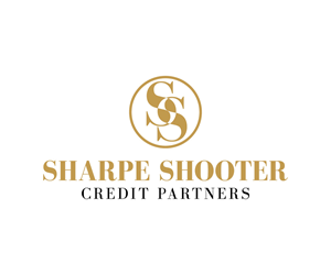 Logo Design by Kavth for this project | Design: #35296260