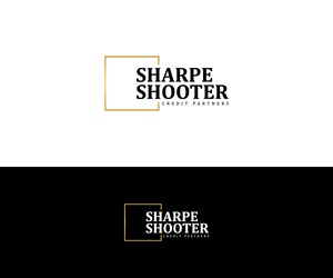 Design de Logo par Widi Nalendra pour ce projet | Design : #35280827