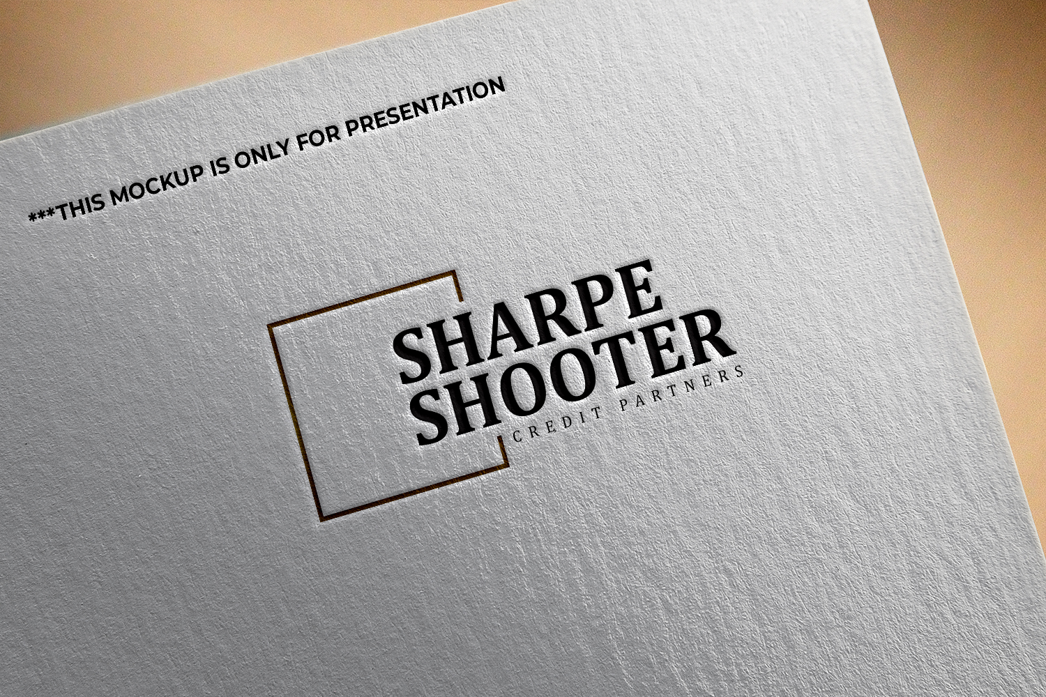 Design de Logo par Widi Nalendra pour ce projet | Design #35280828