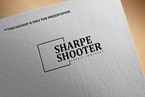 Design de Logo par Widi Nalendra pour ce projet | Design : #35280828