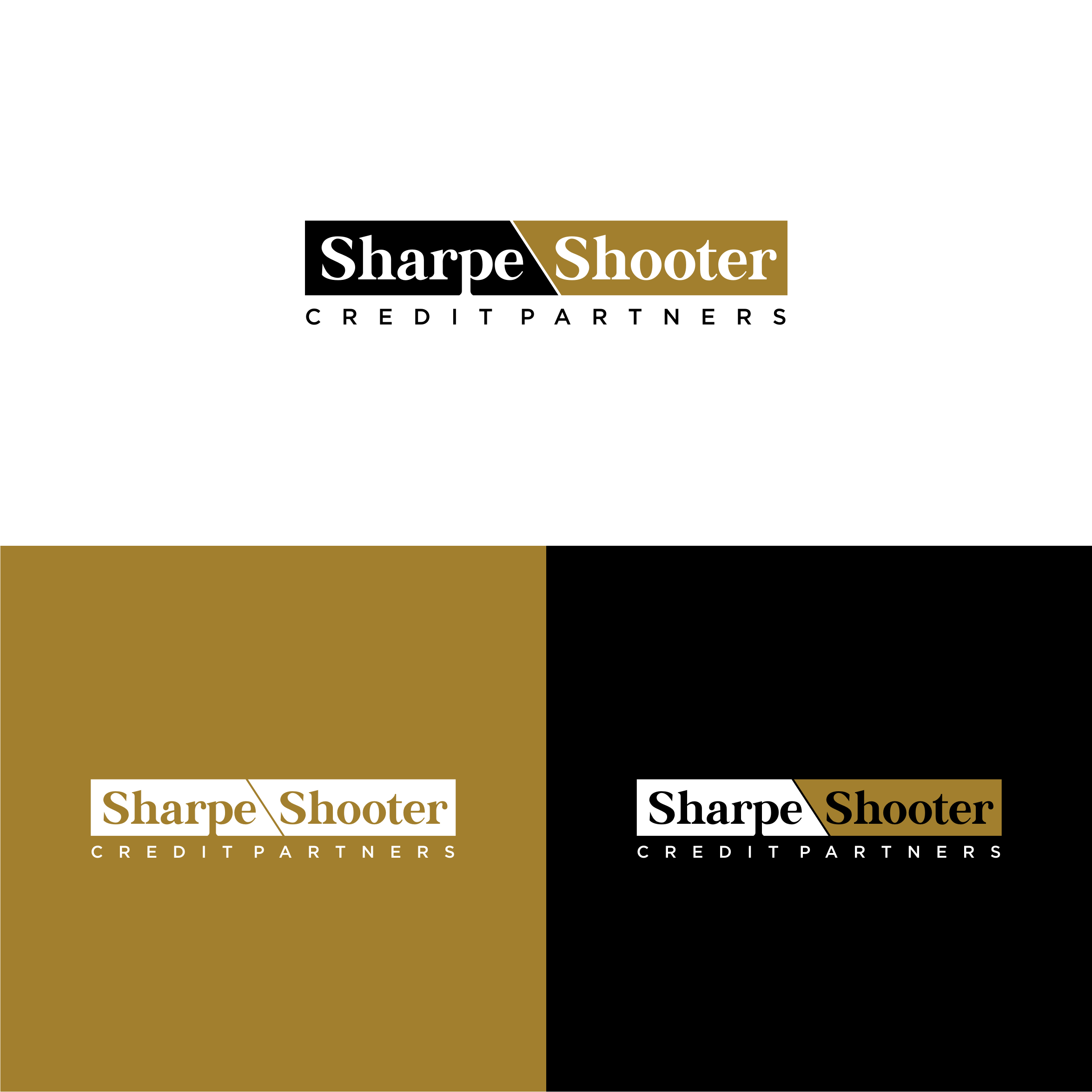 Design de Logo par ndra pour ce projet | Design #35285309