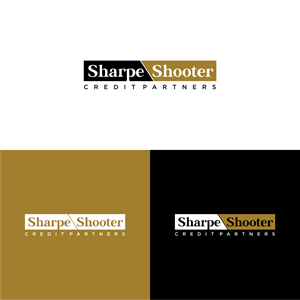 Design de Logo par ndra pour ce projet | Design : #35285309