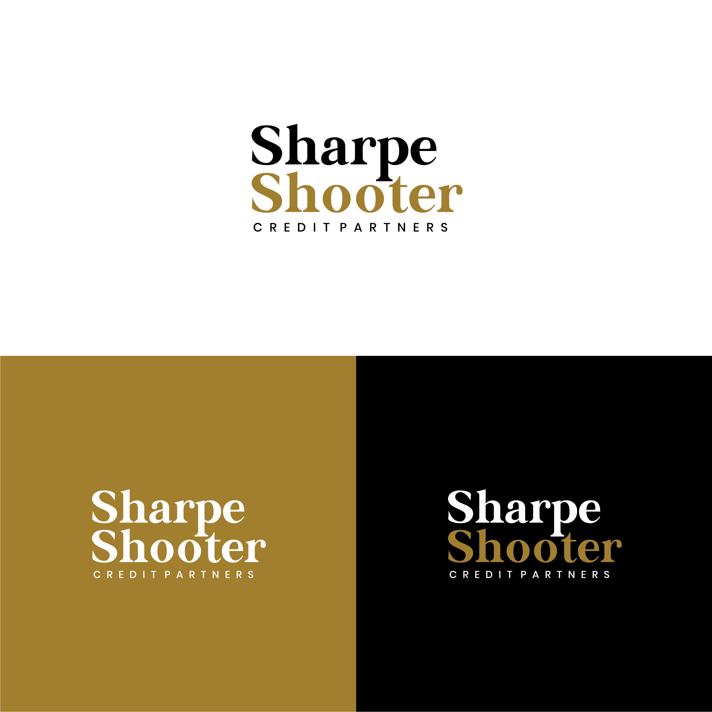 Logo Design by ndra for this project | Design #35285311