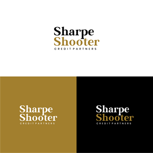 Design de Logo par ndra pour ce projet | Design : #35285311