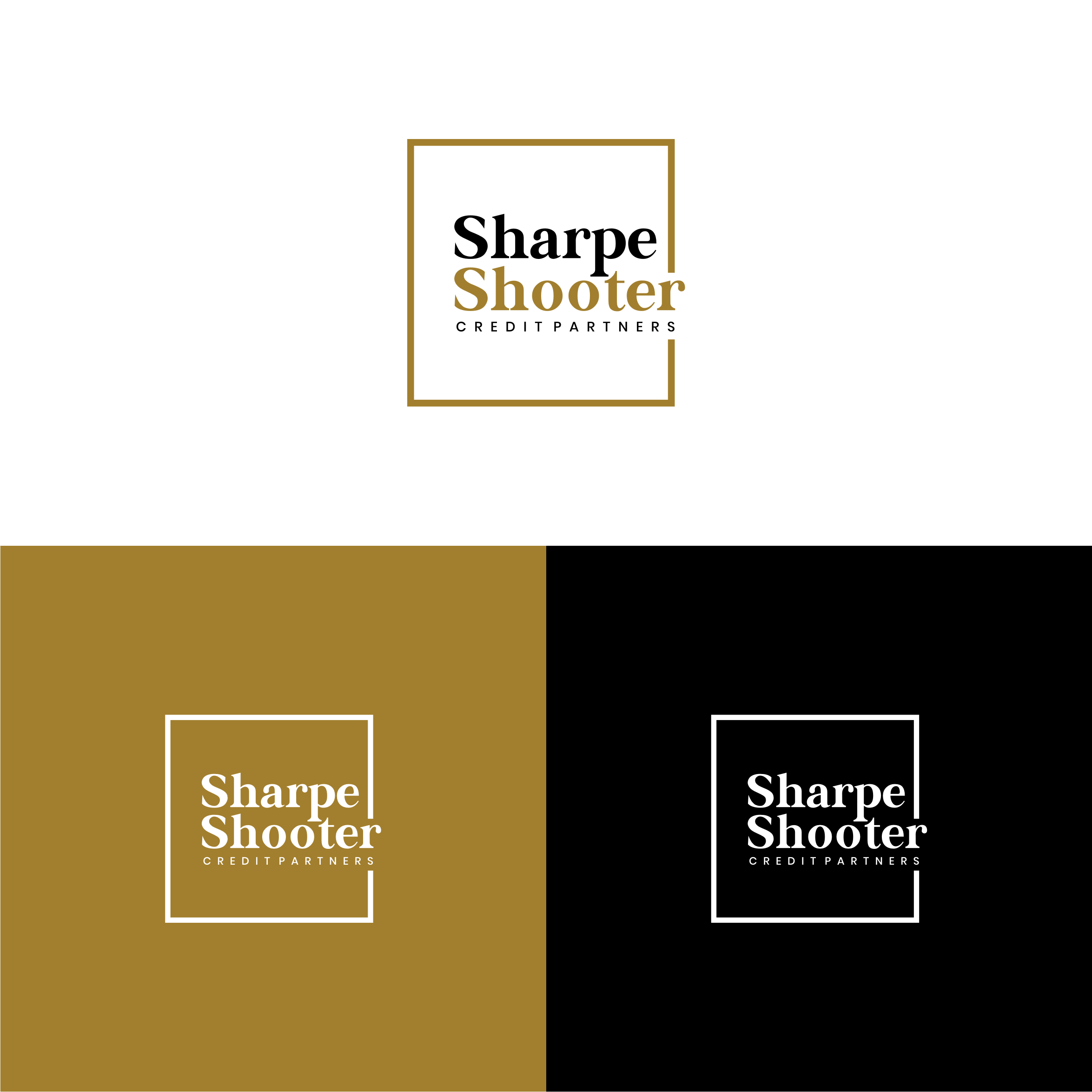 Logo Design by ndra for this project | Design #35285346