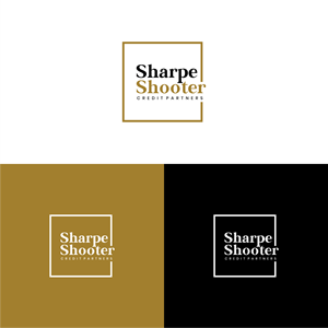 Design de Logo par ndra pour ce projet | Design : #35285346