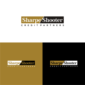 Design de Logo par ndra pour ce projet | Design : #35291166