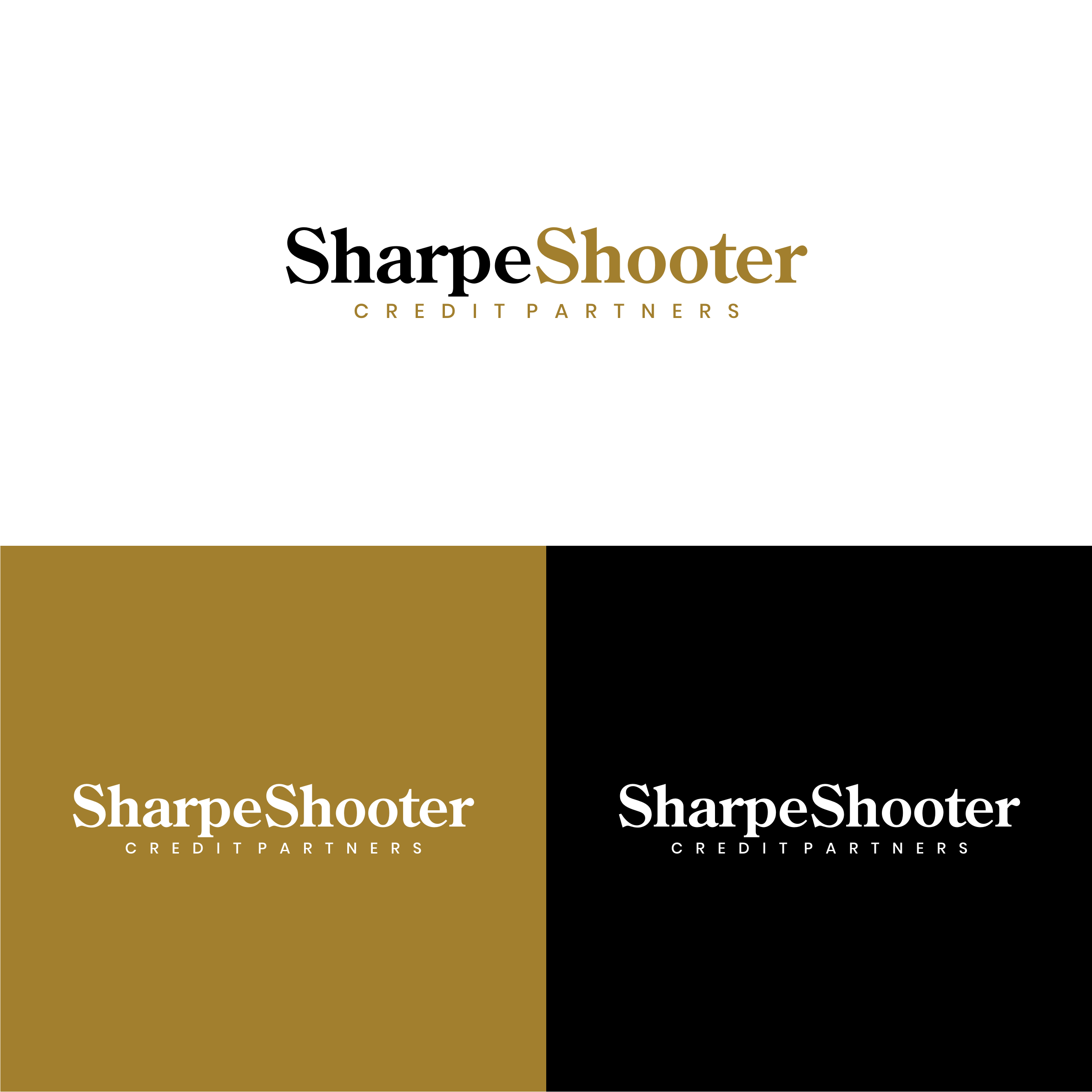 Design de Logo par ndra pour ce projet | Design #35291176