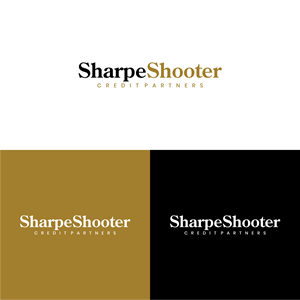 Design de Logo par ndra pour ce projet | Design : #35291176