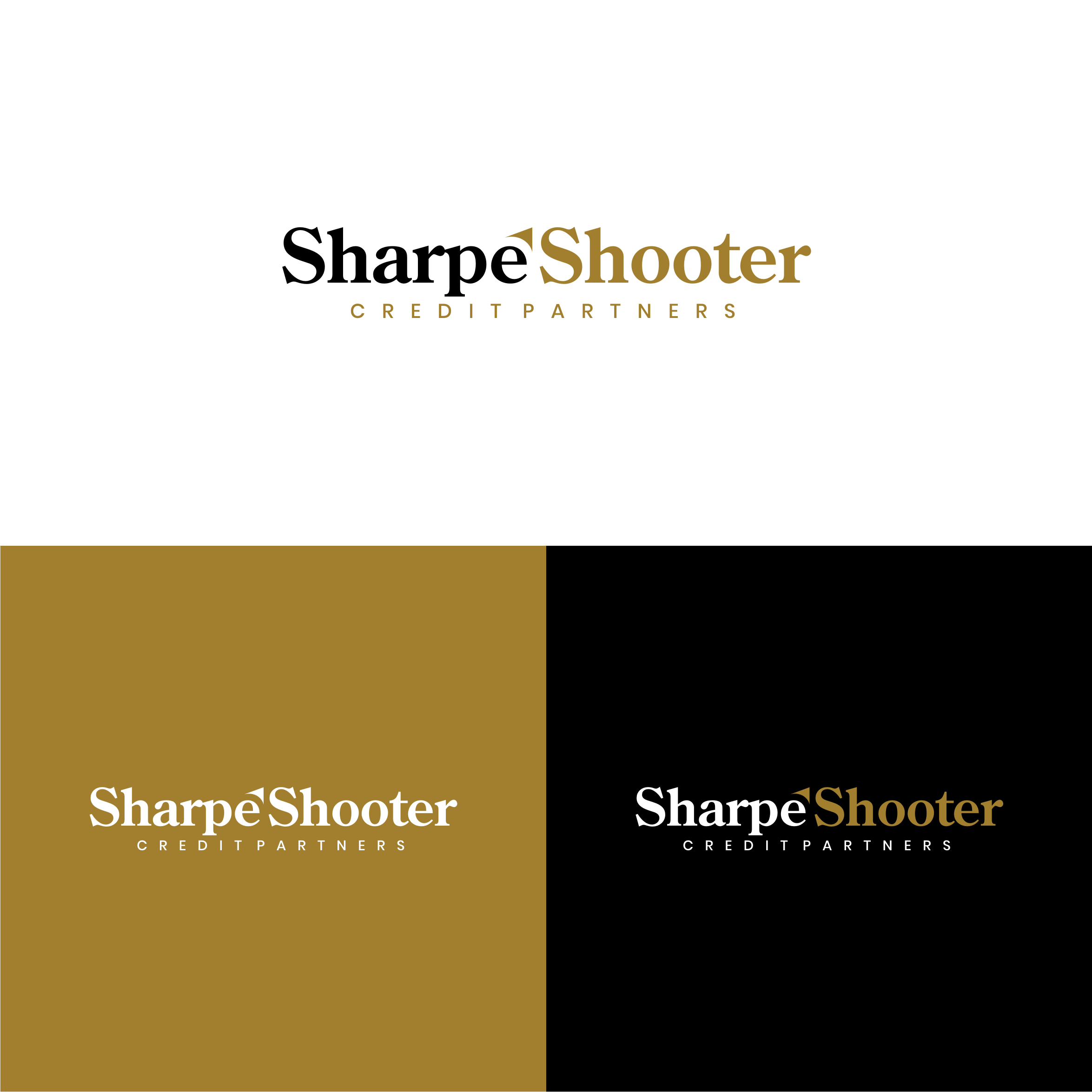 Logo Design by ndra for this project | Design #35291202