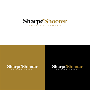 Design de Logo par ndra pour ce projet | Design : #35291202