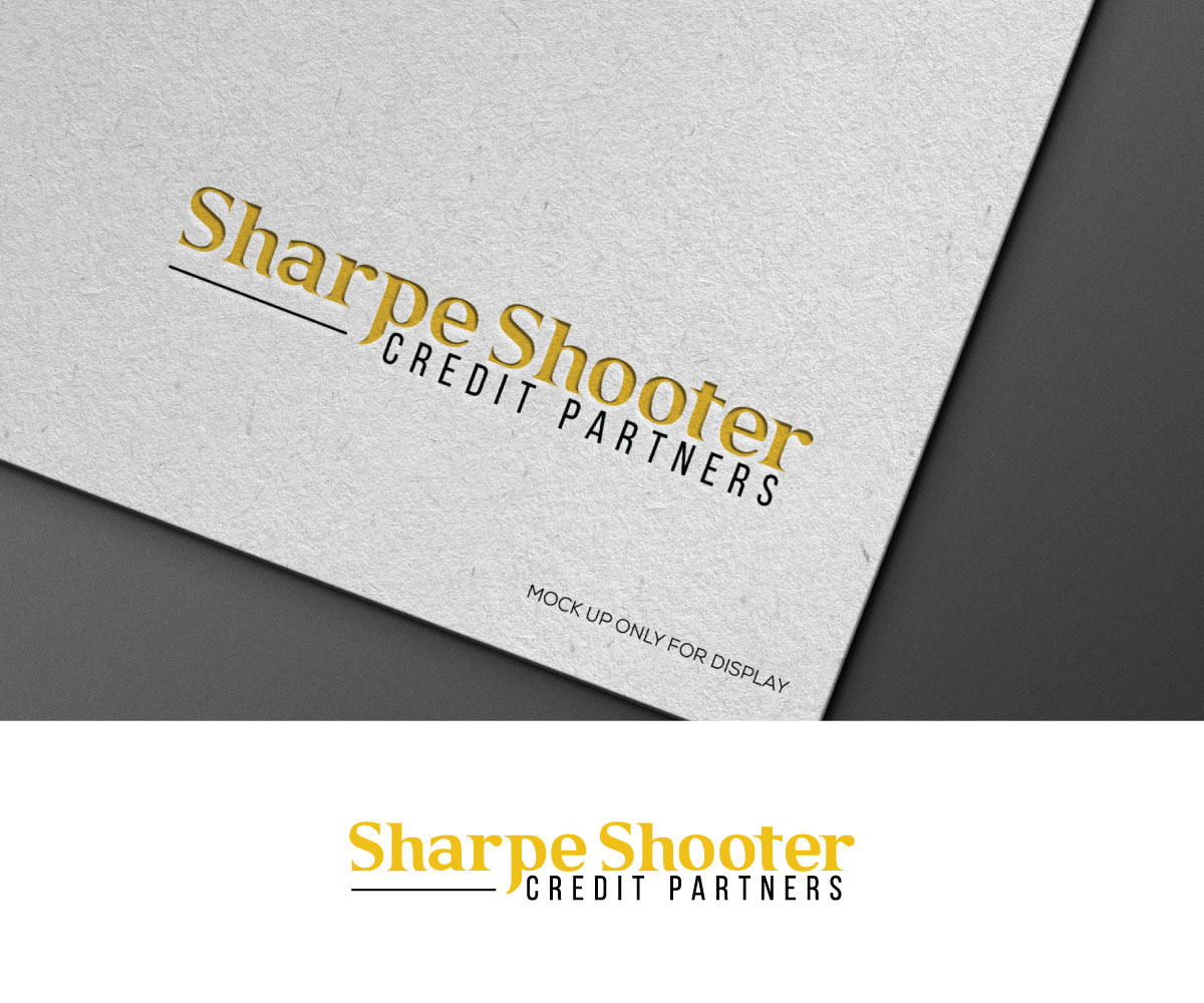 Logo Design by Srk pix!14 for this project | Design #35283070