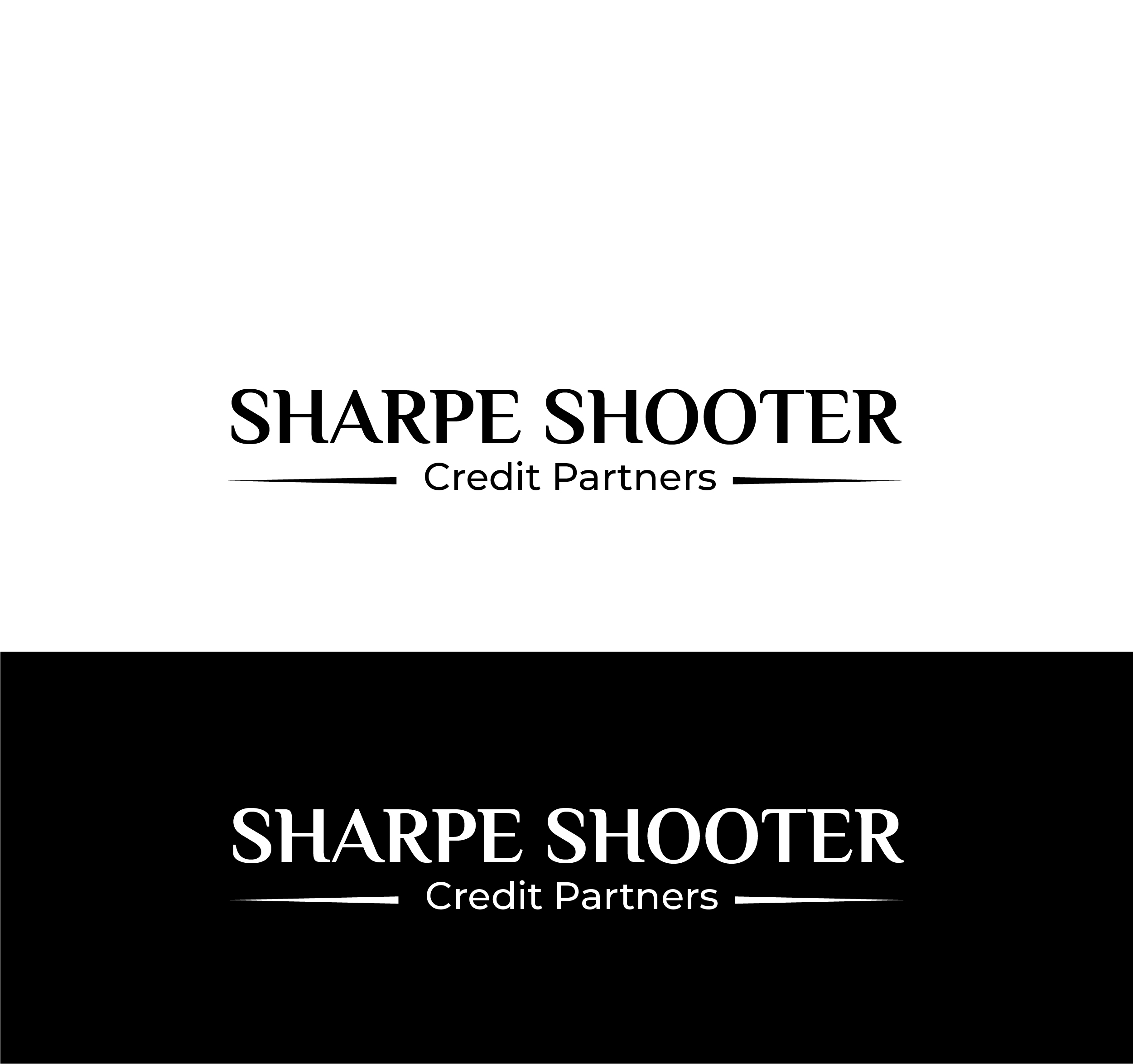 Design de Logo par 99 Art.. pour ce projet | Design #35283421