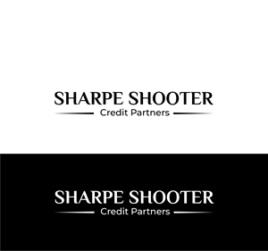 Design de Logo par 99 Art.. pour ce projet | Design : #35283421