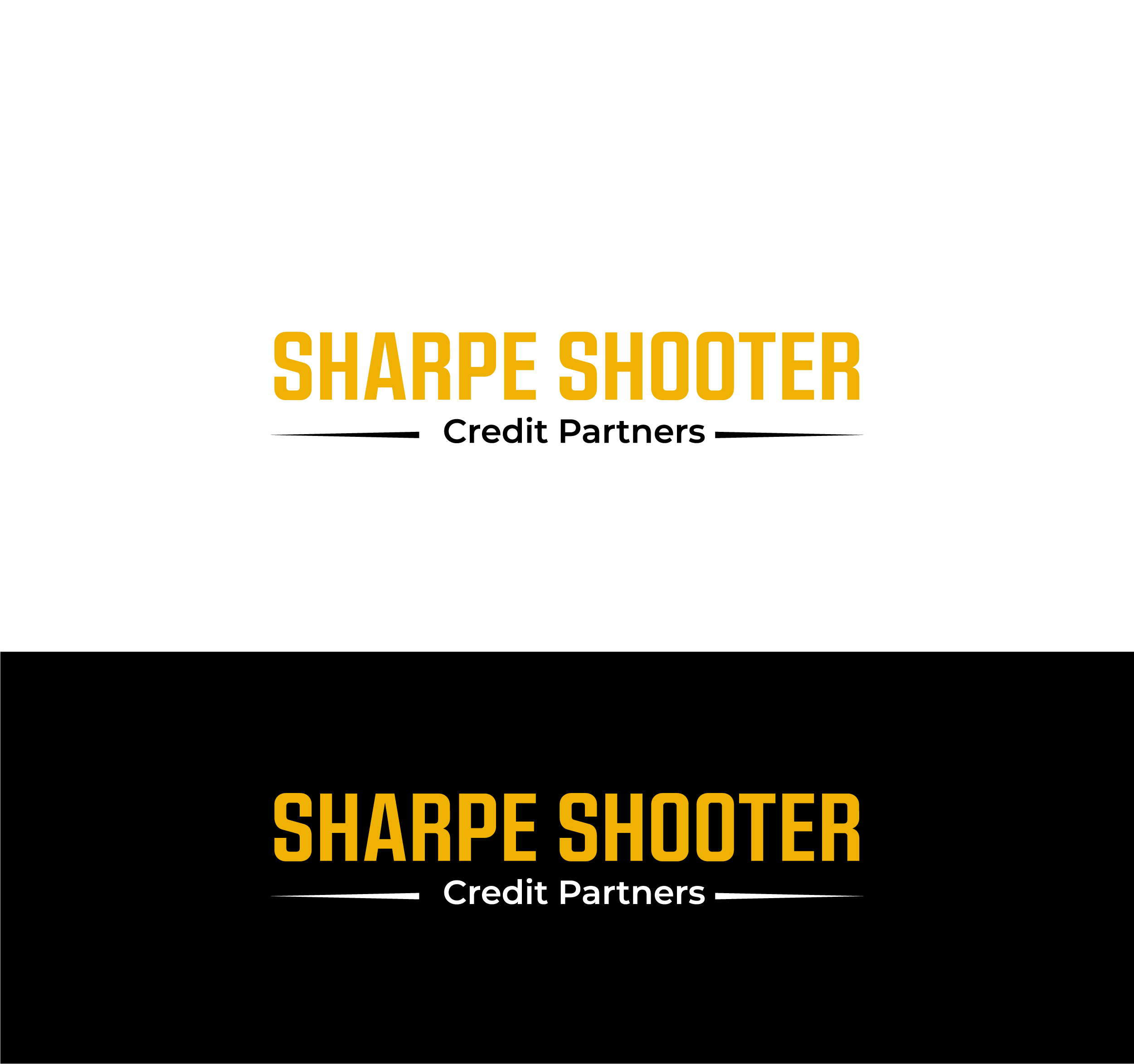 Logo Design by 99 Art.. for this project | Design #35283422