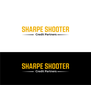 Design de Logo par 99 Art.. pour ce projet | Design : #35283422