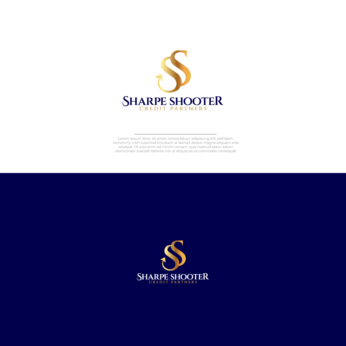 Logo Design by AstuDesign for this project | Design #35295732