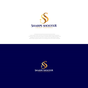 Logo Design by AstuDesign for this project | Design: #35295732