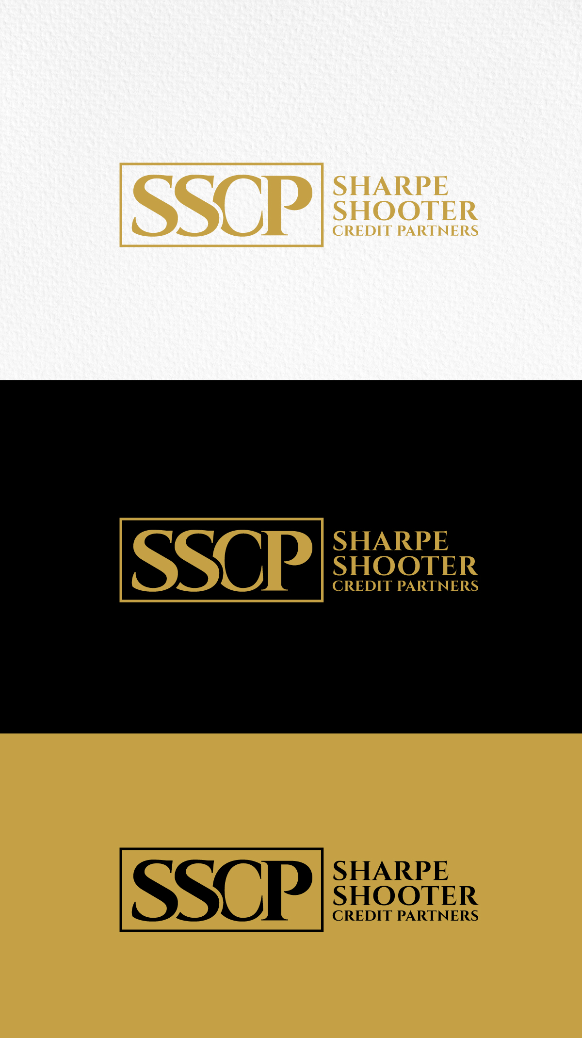 Diseño de Logo por SolDesign para este proyecto | Diseño #35288153
