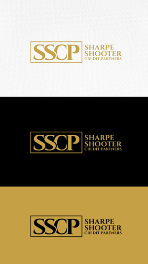 Logo Design by SolDesign for this project | Design #35288153