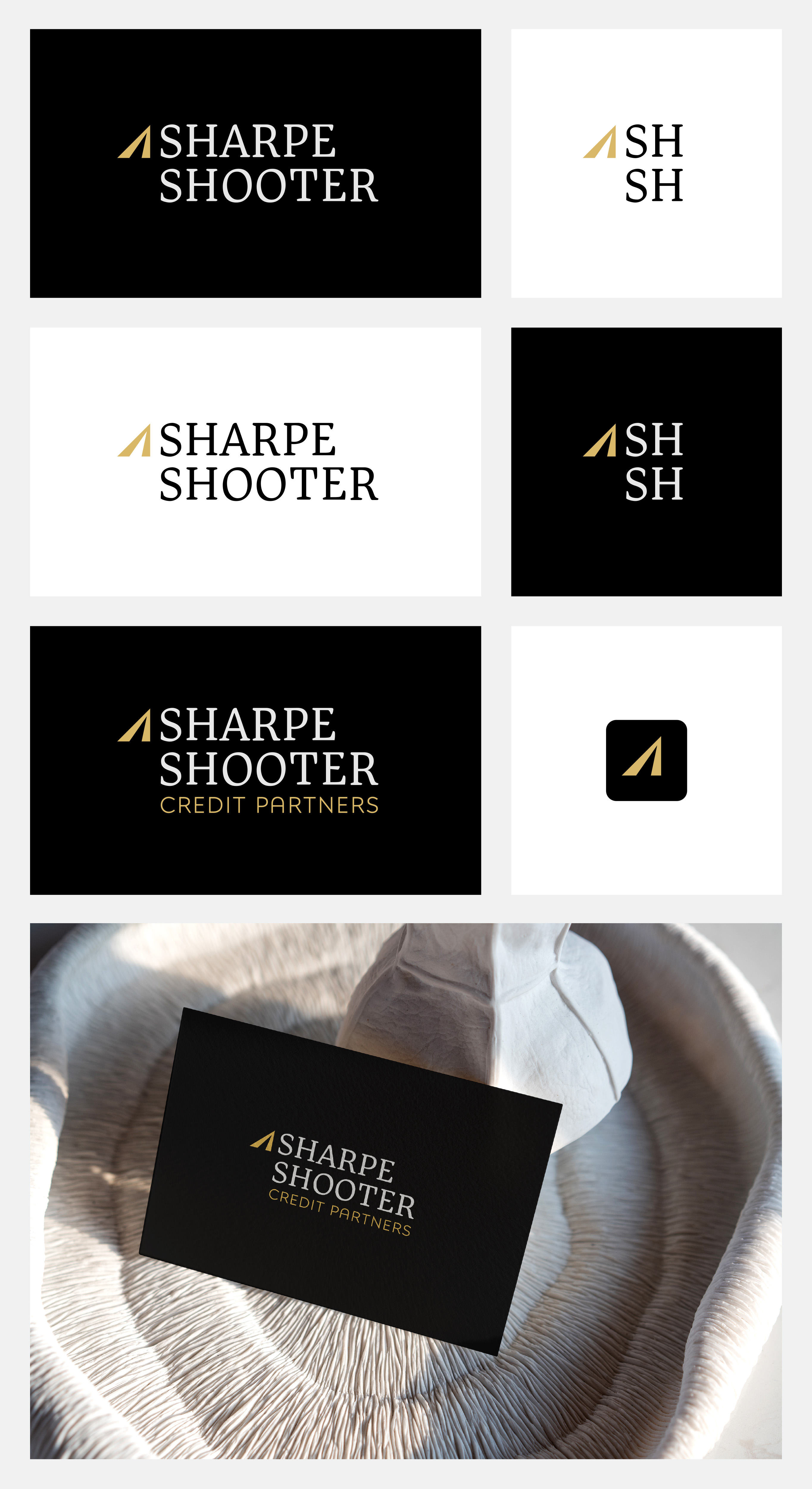 Logo Design by Ha.Connick for this project | Design #35293499
