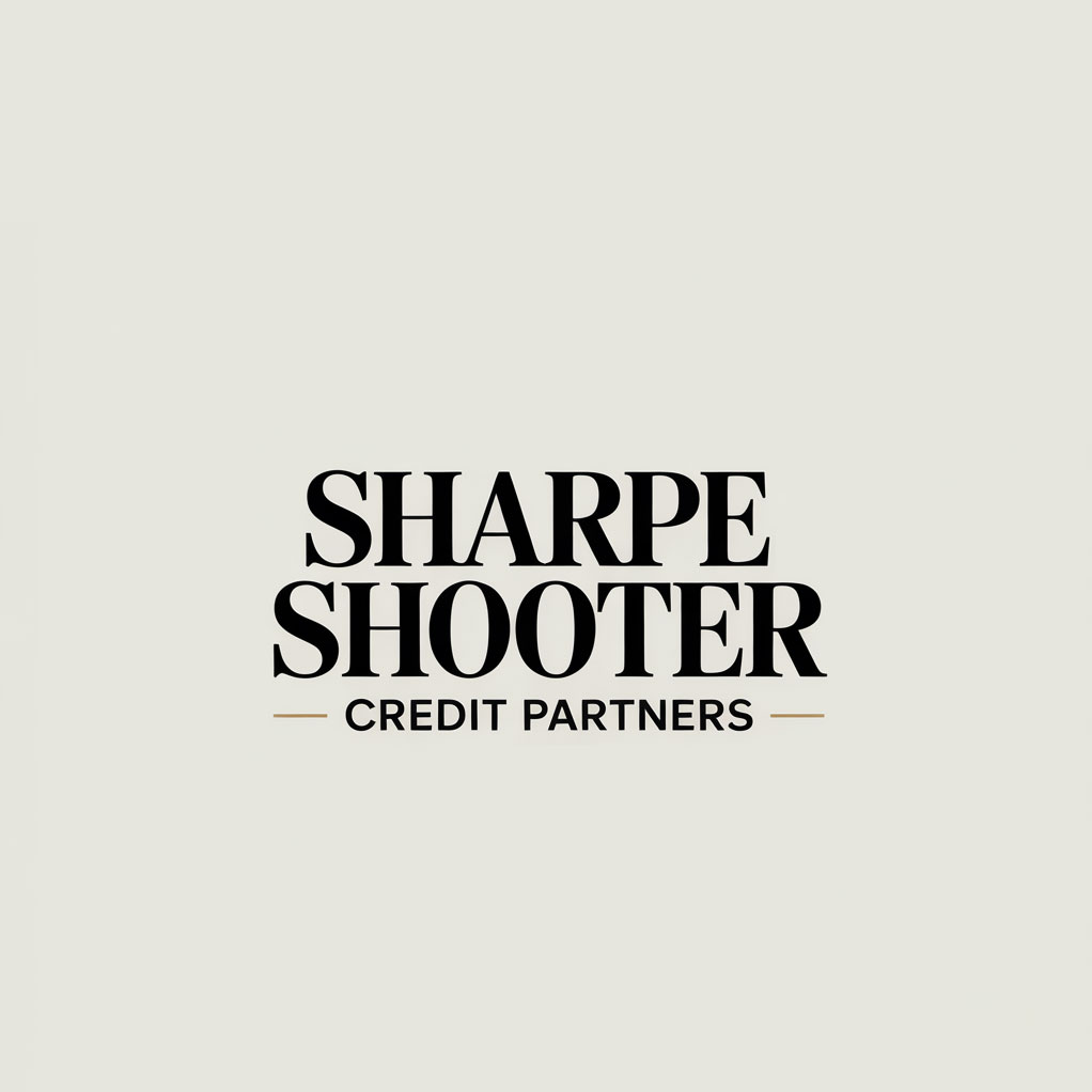 Diseño de Logo por DesignVerse777 para este proyecto | Diseño #35296055