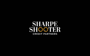 Logo Design by DesignPack for this project | Design: #35293676