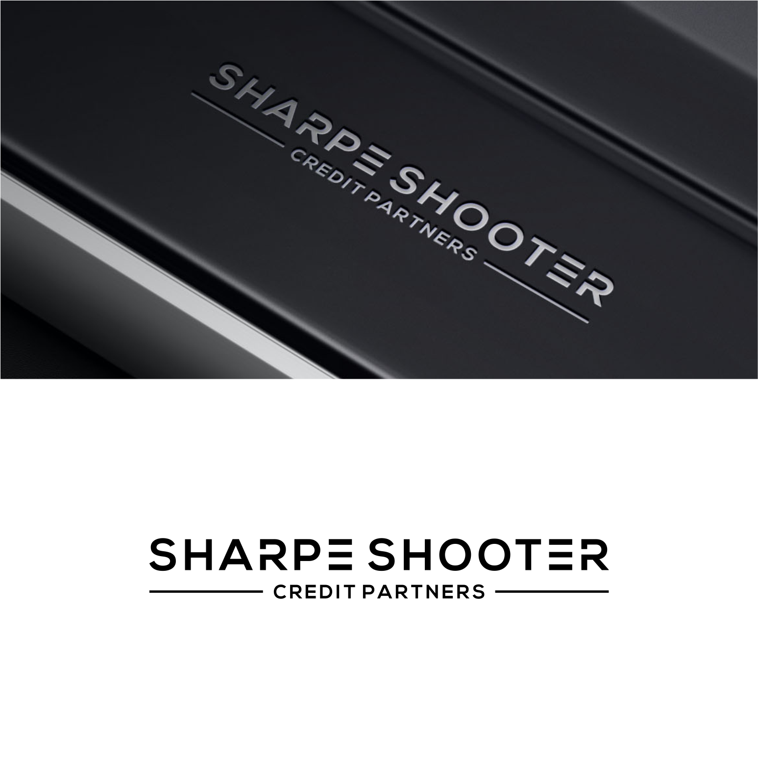 Logo Design by dodobakauu for this project | Design #35280752