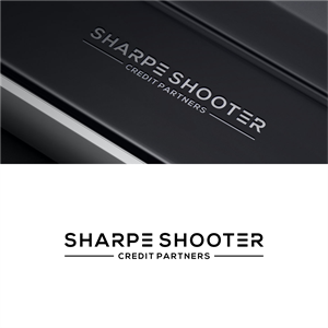 Design de Logo par dodobakauu pour ce projet | Design : #35280752