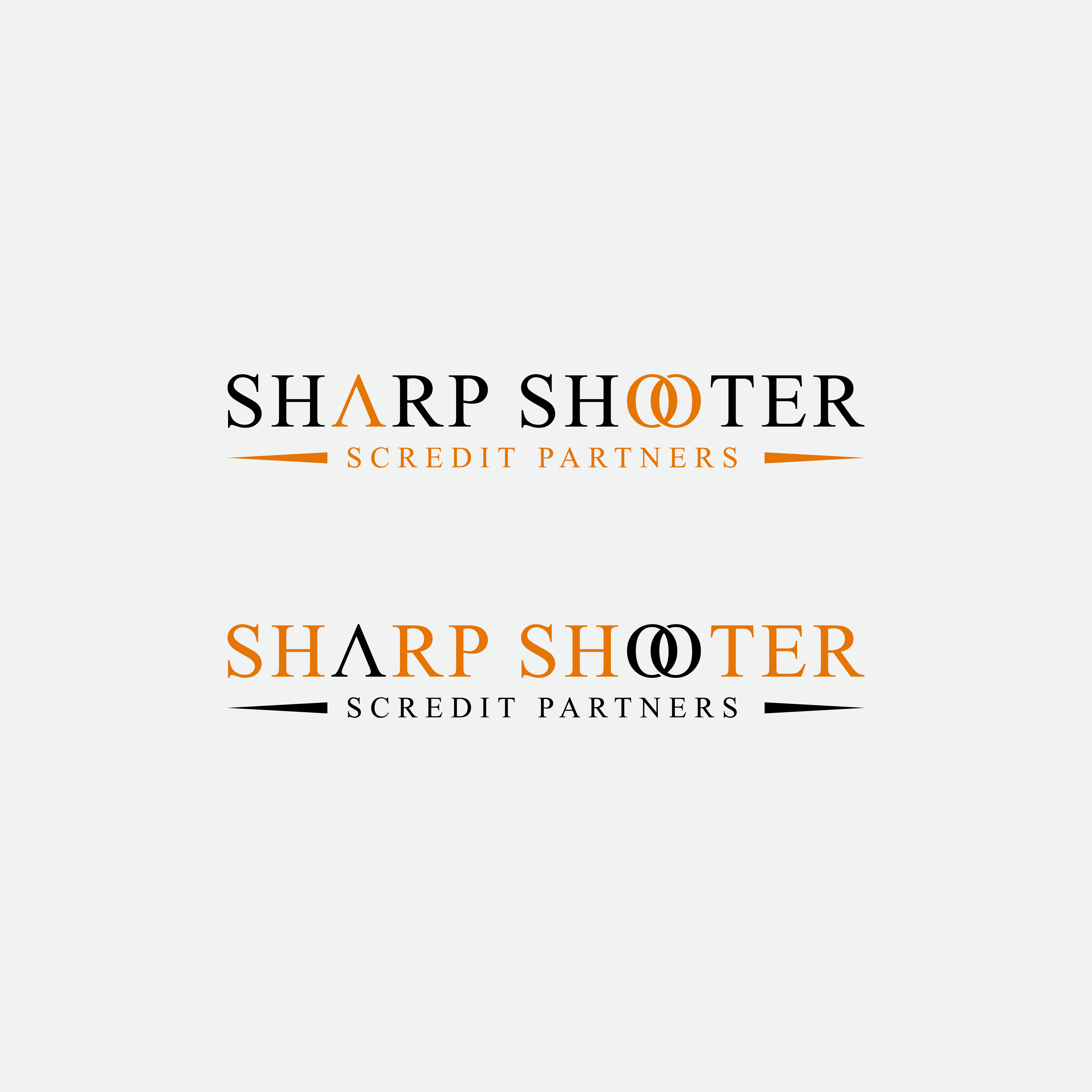 Logo-Design von SkyKonnect für dieses Projekt | Design #35284868