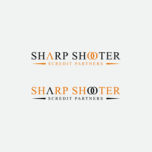 Logo Design by SkyKonnect for this project | Design #35284868