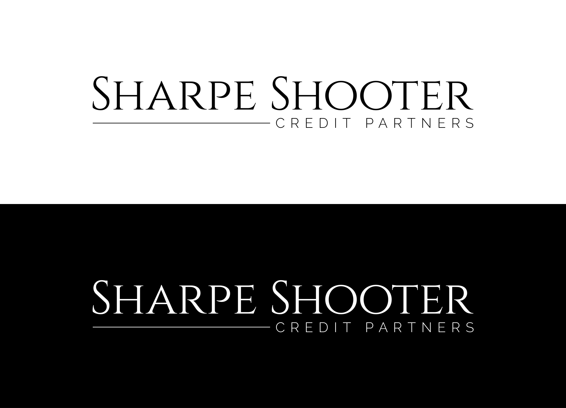 Design de Logo par Rahmina pour ce projet | Design #35284420